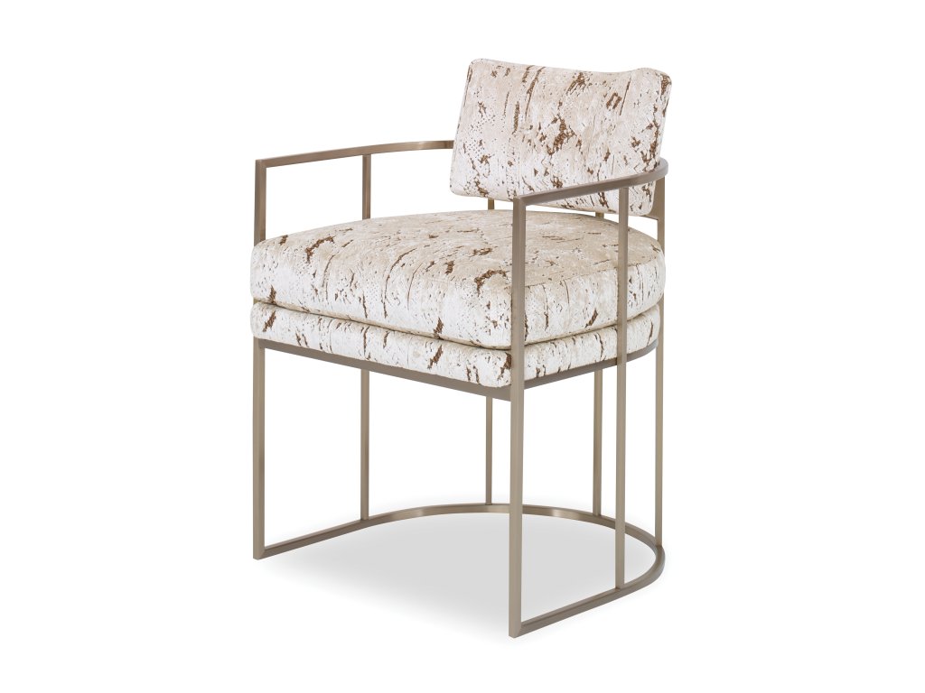 Pasadena Dining Chair - main image