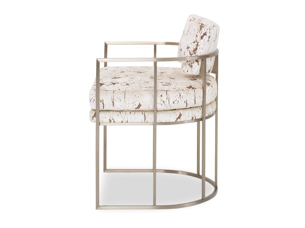 Pasadena Dining Chair - image 1