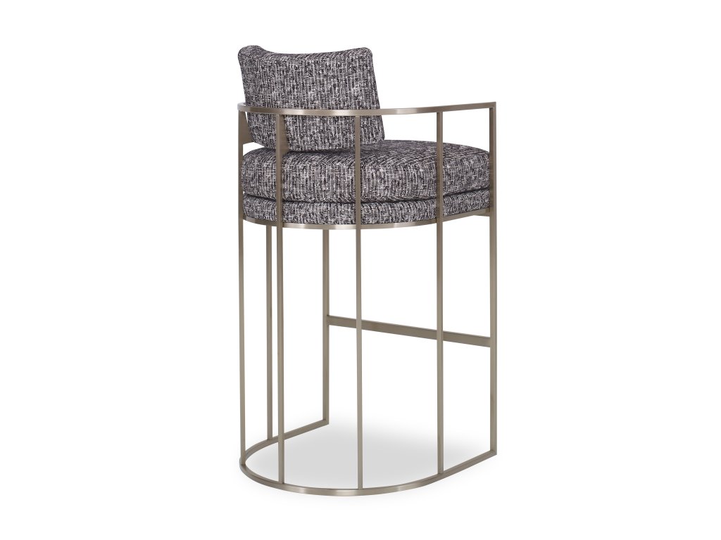 Pasadena Barstool - image 1