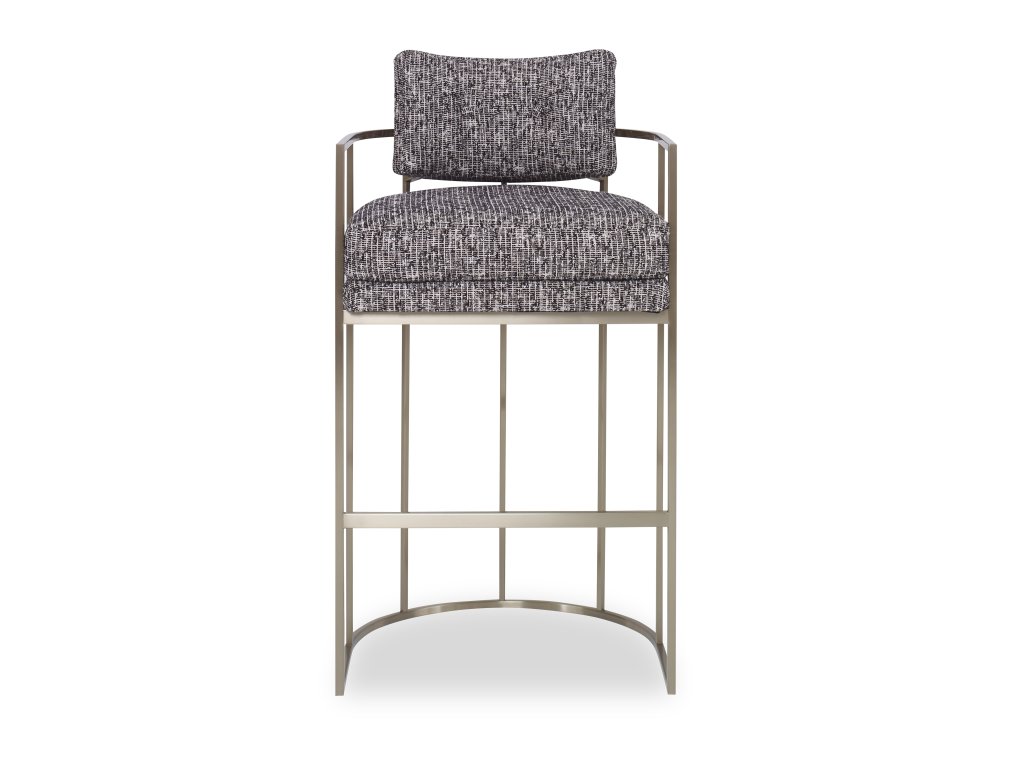 Pasadena Barstool - image 3