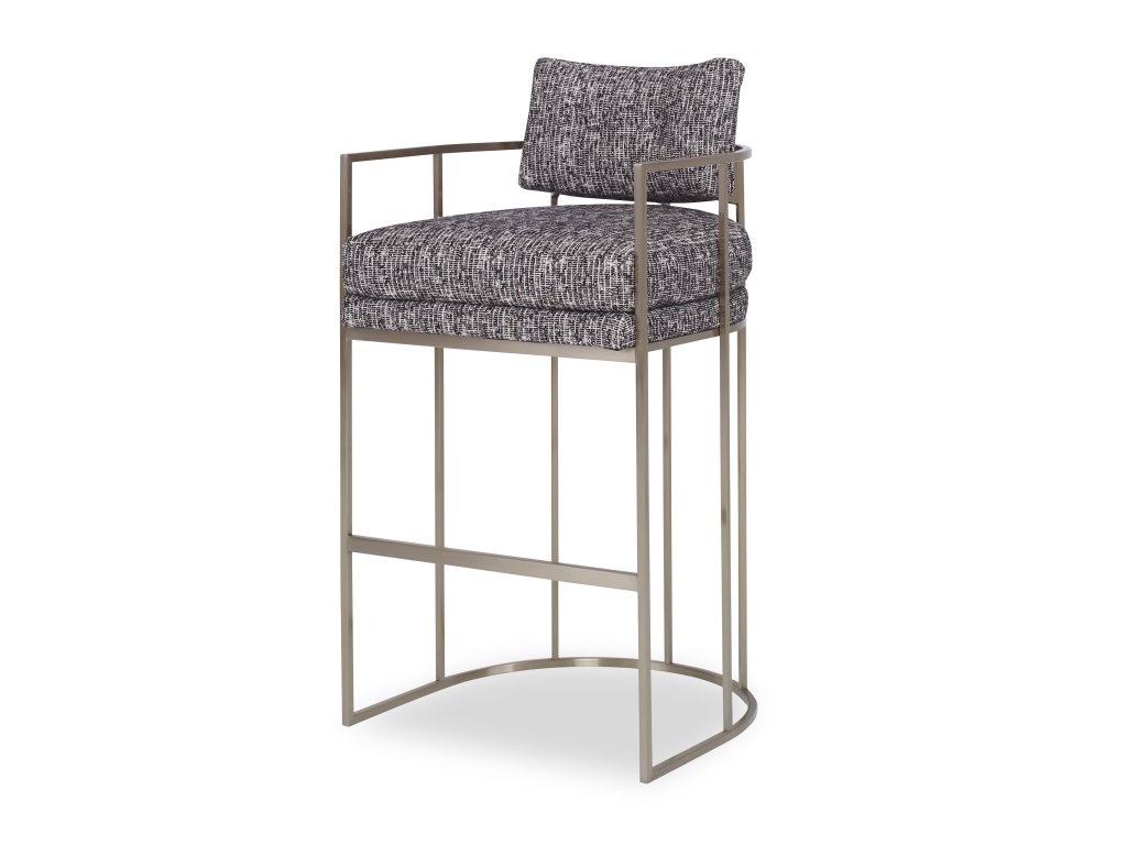 Pasadena Barstool - main image
