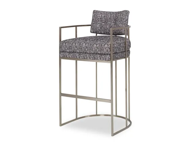 Pasadena Barstool