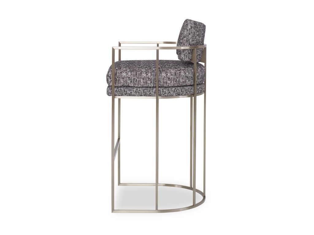 Pasadena Barstool - image 2