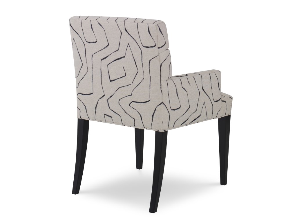 Marsden Arm Chair - image 1