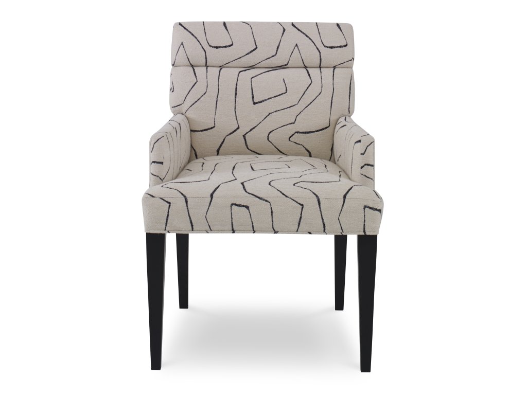 Marsden Arm Chair - image 2