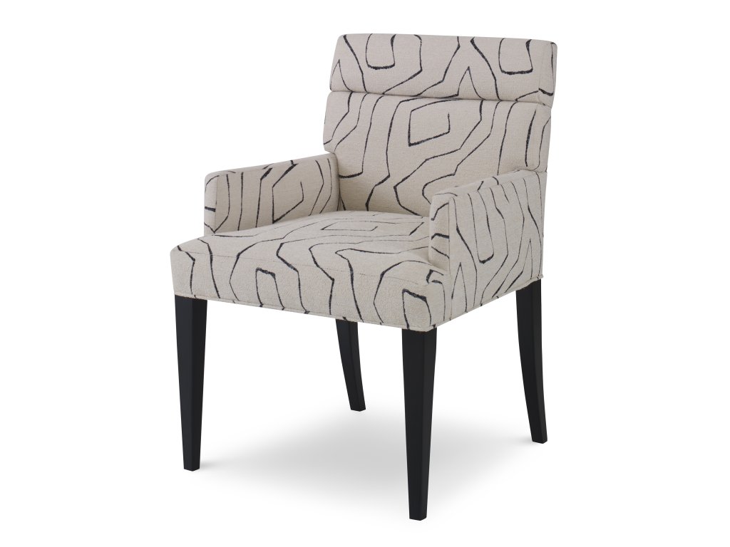 Marsden Arm Chair - main image