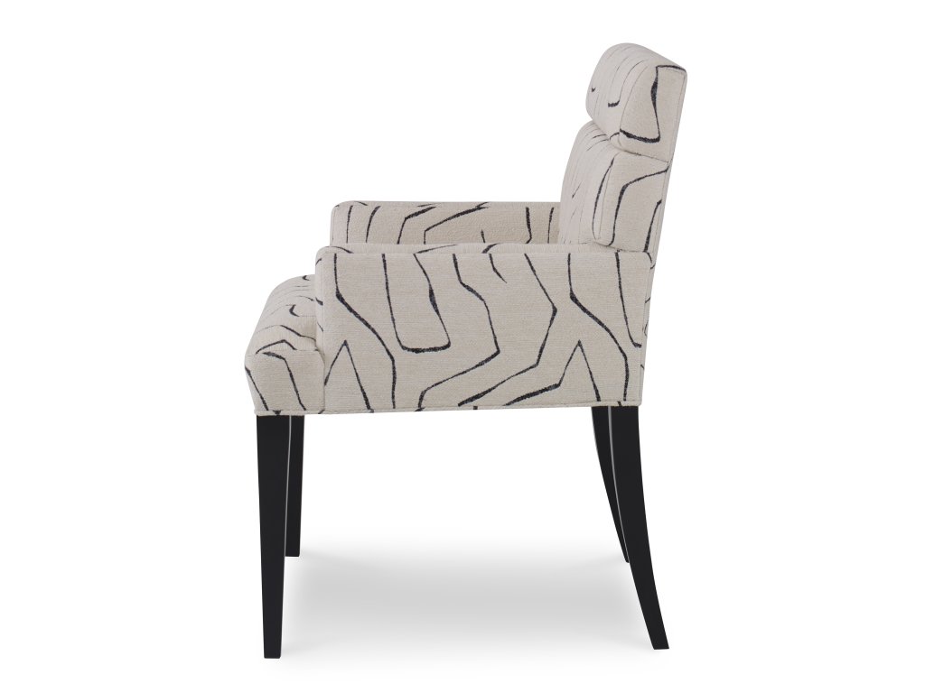 Marsden Arm Chair - image 3