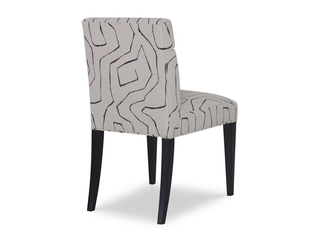 Marsden Side Chair - image 1