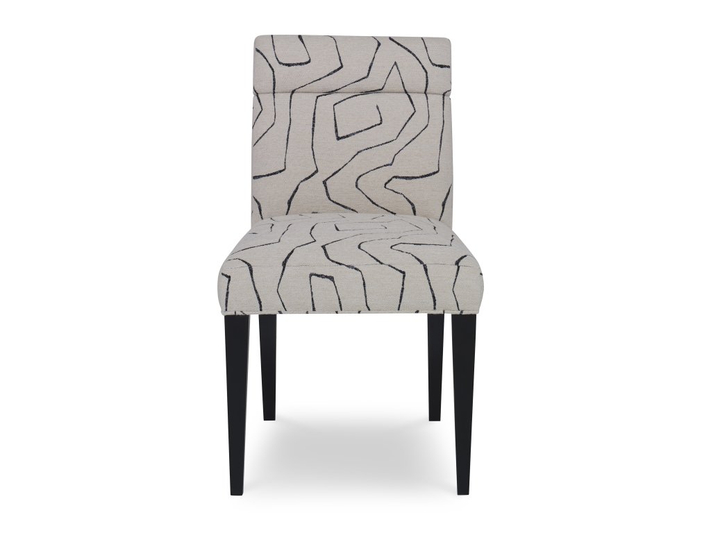 Marsden Side Chair - image 2