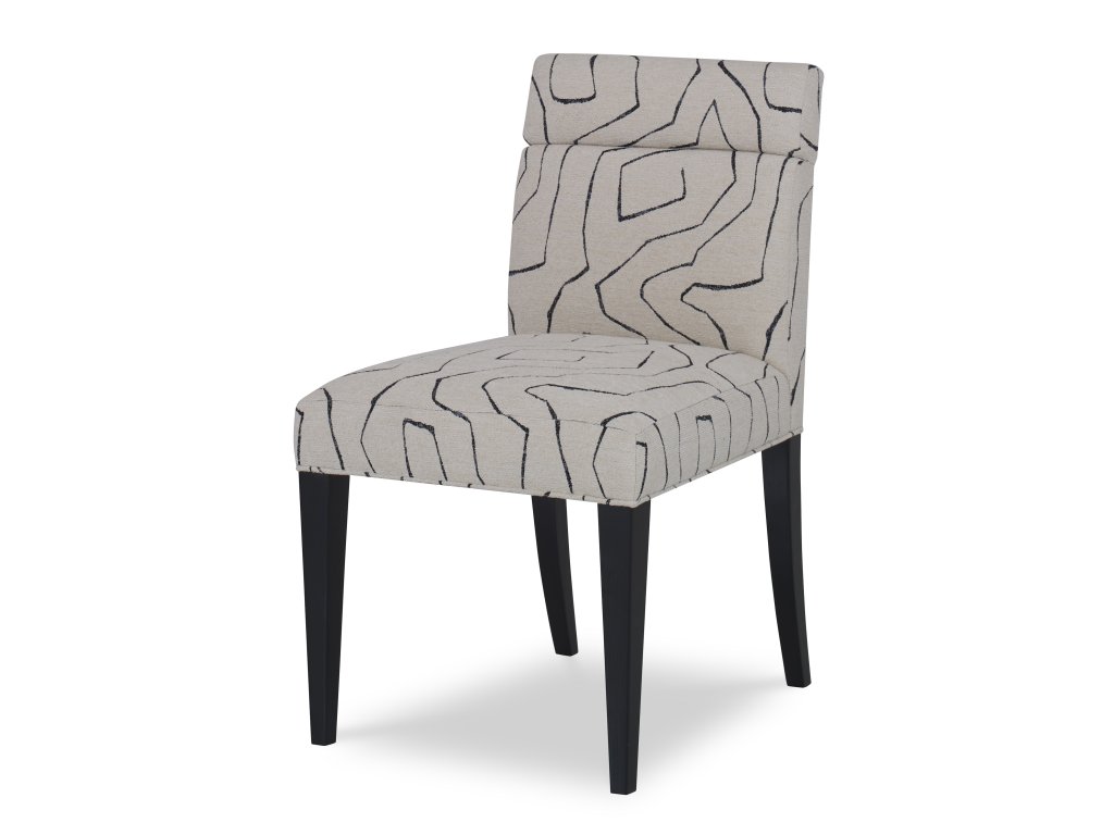 Marsden Side Chair - main image