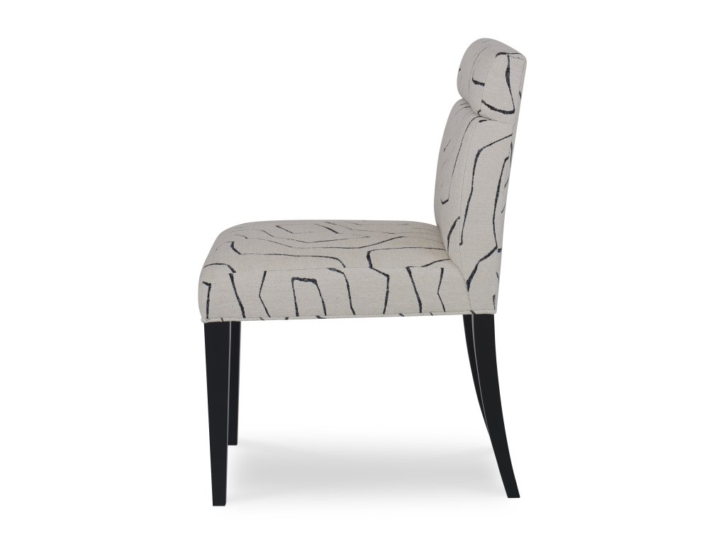 Marsden Side Chair - image 3