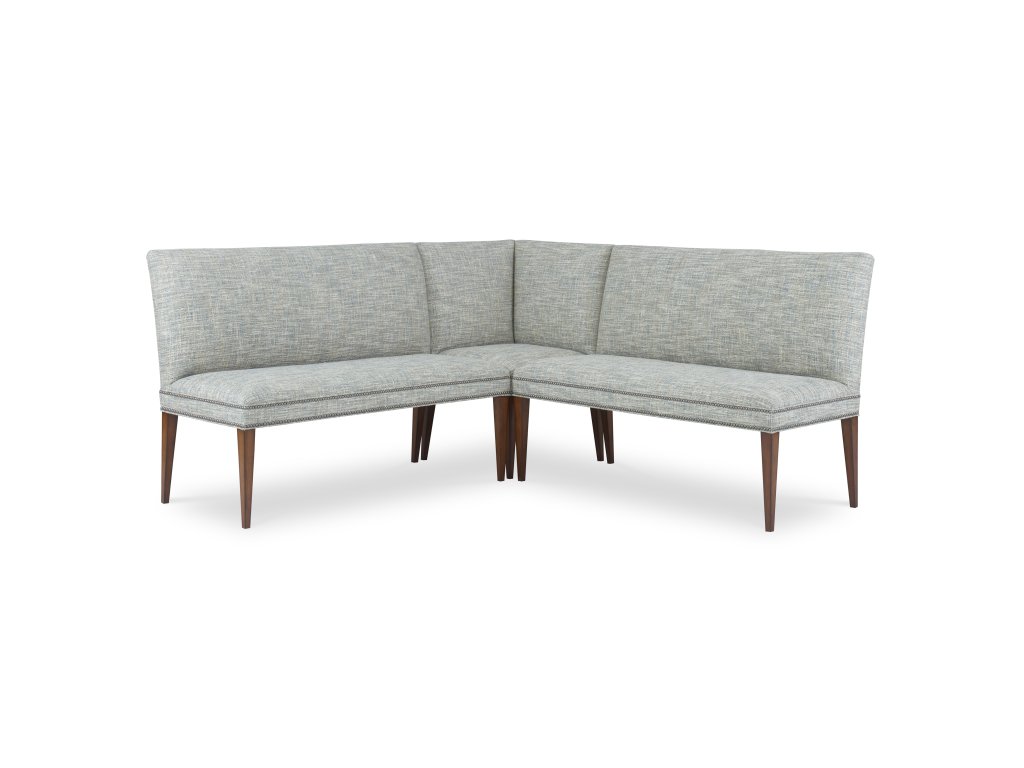 Laurie Banquette - image 2