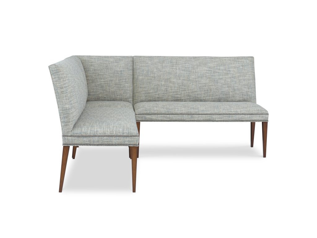 Laurie Banquette - image 4
