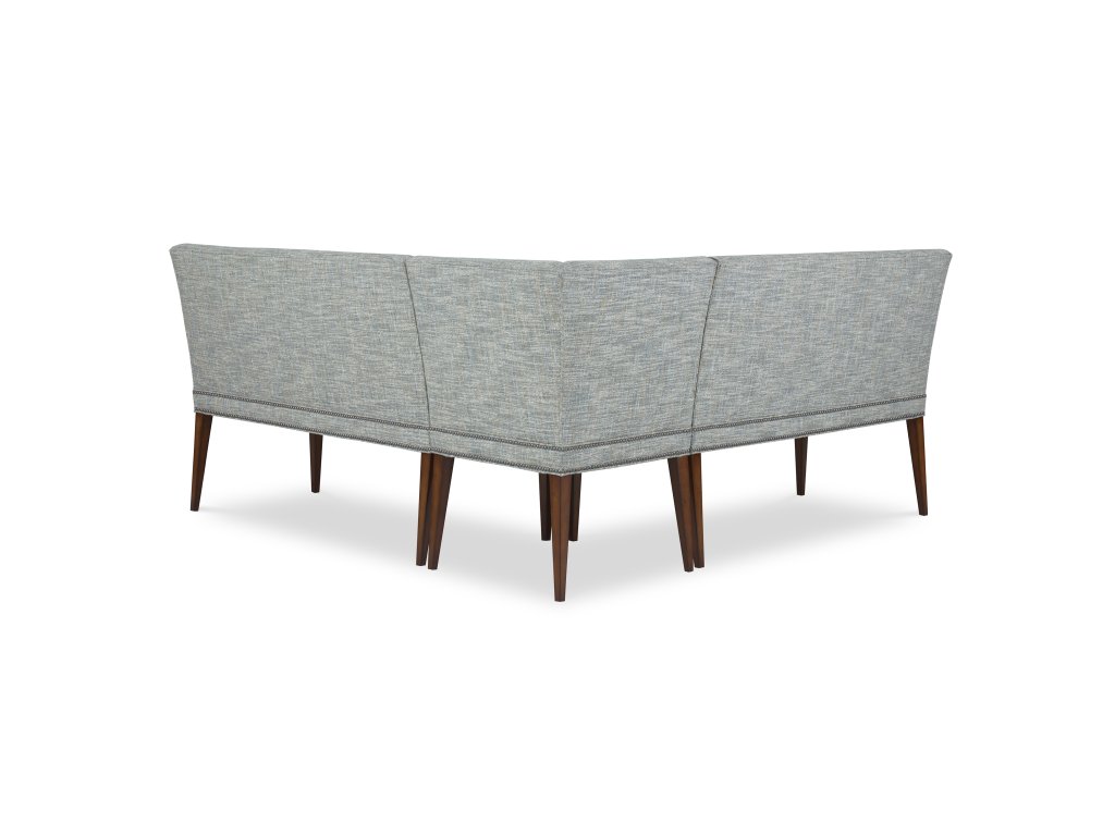Laurie Banquette - image 3