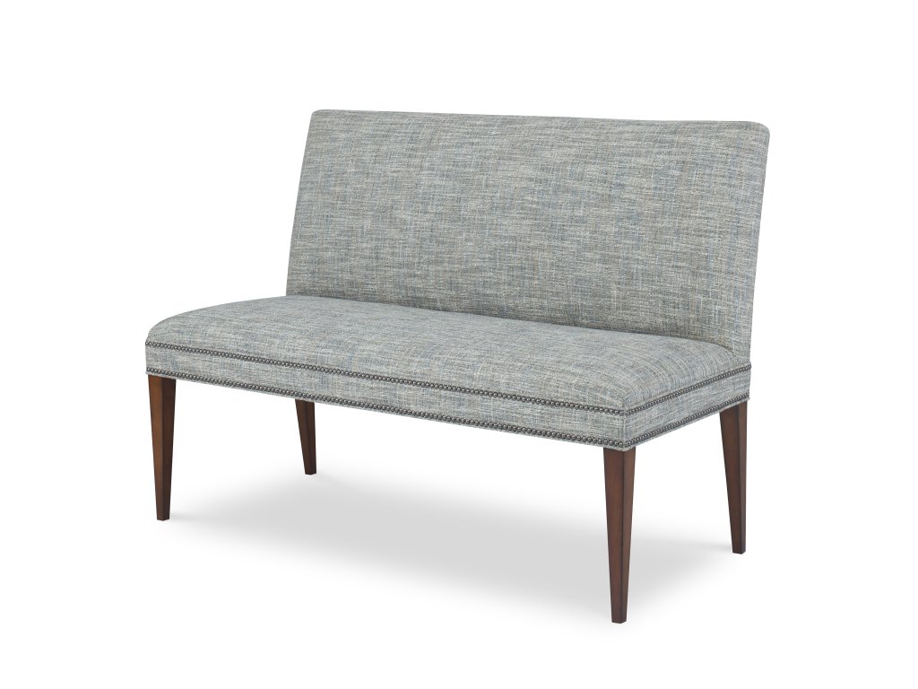 Laurie Banquette - main image