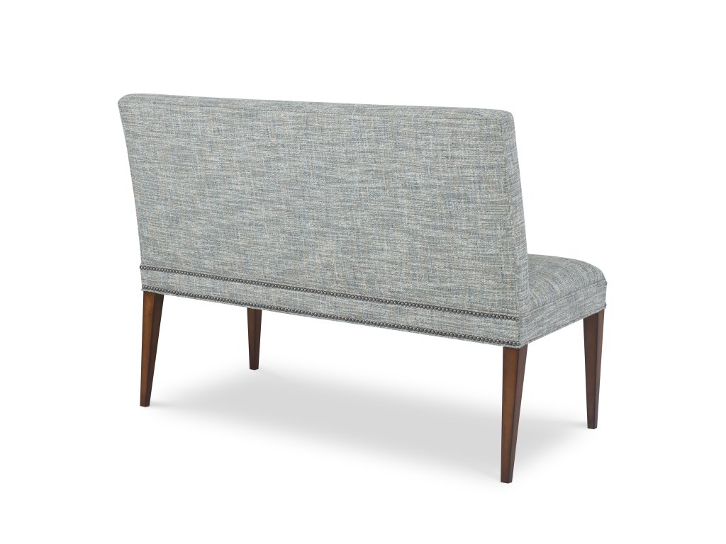 Laurie Banquette - image 1