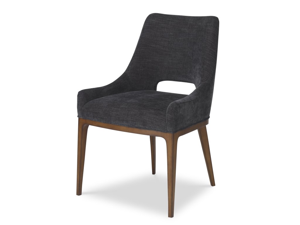 Bridger Side Chair - main image