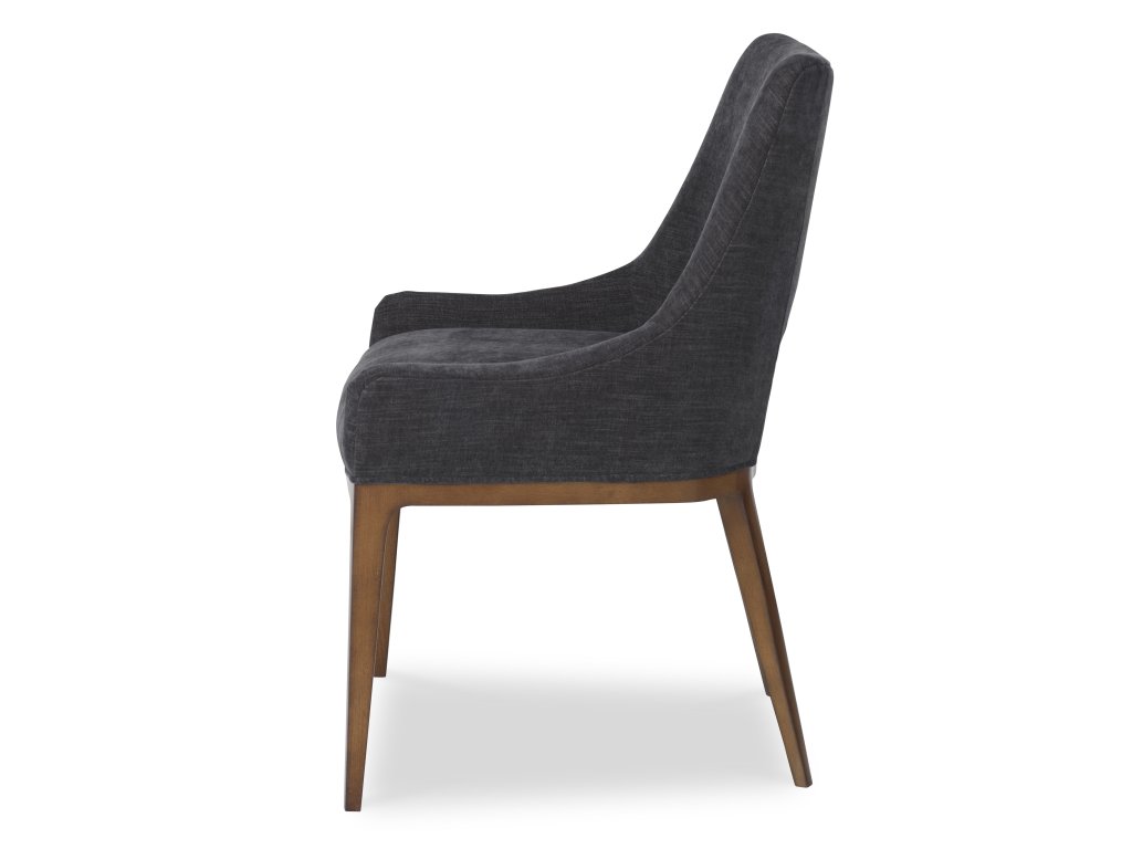 Bridger Side Chair - image 1