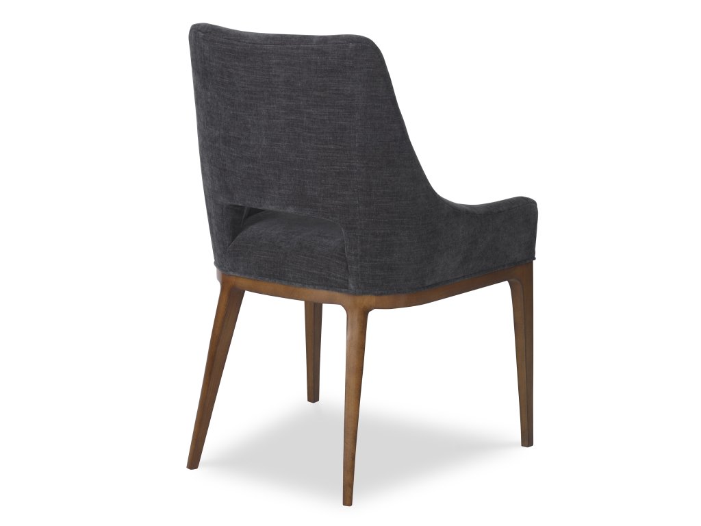 Bridger Side Chair - image 2