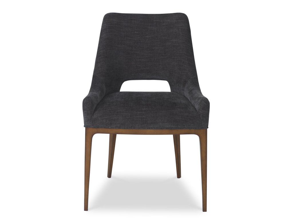 Bridger Side Chair - image 3
