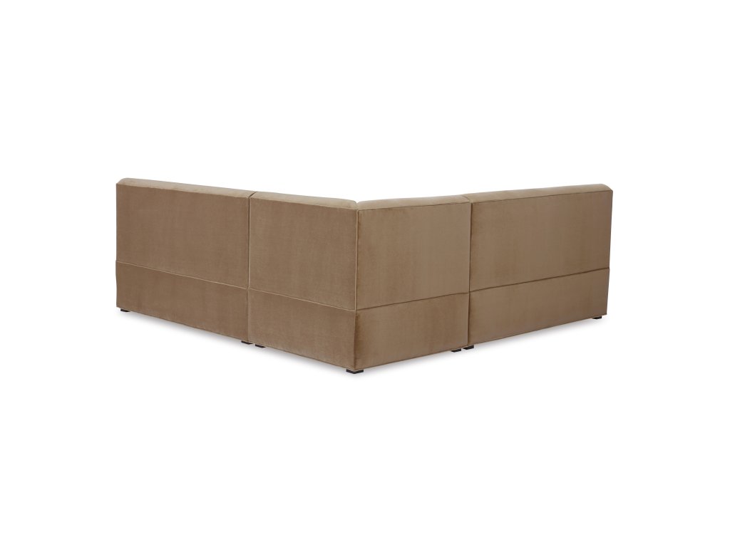 Layton Banquette Corner - image 3