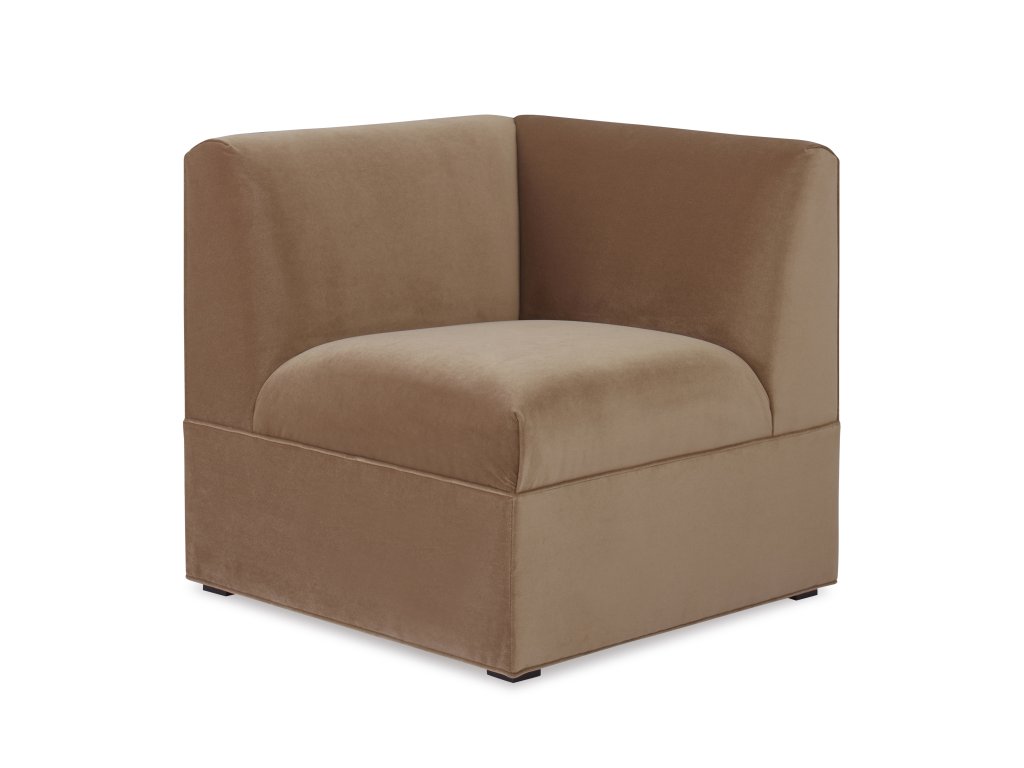 Layton Banquette Corner - main image