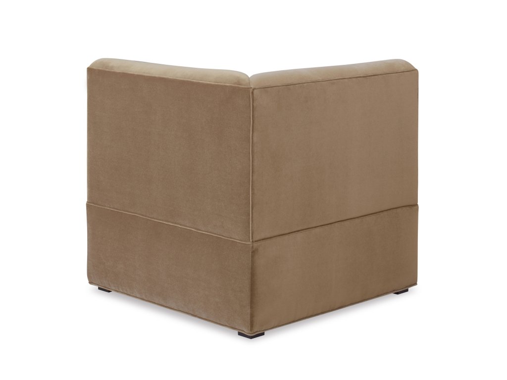 Layton Banquette Corner - image 1