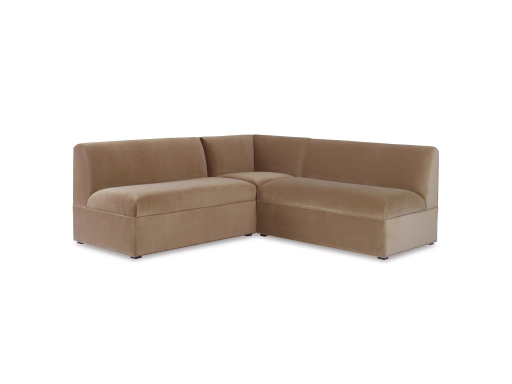 Layton Banquette - image 2