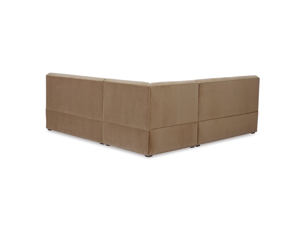 Layton Banquette - image 3