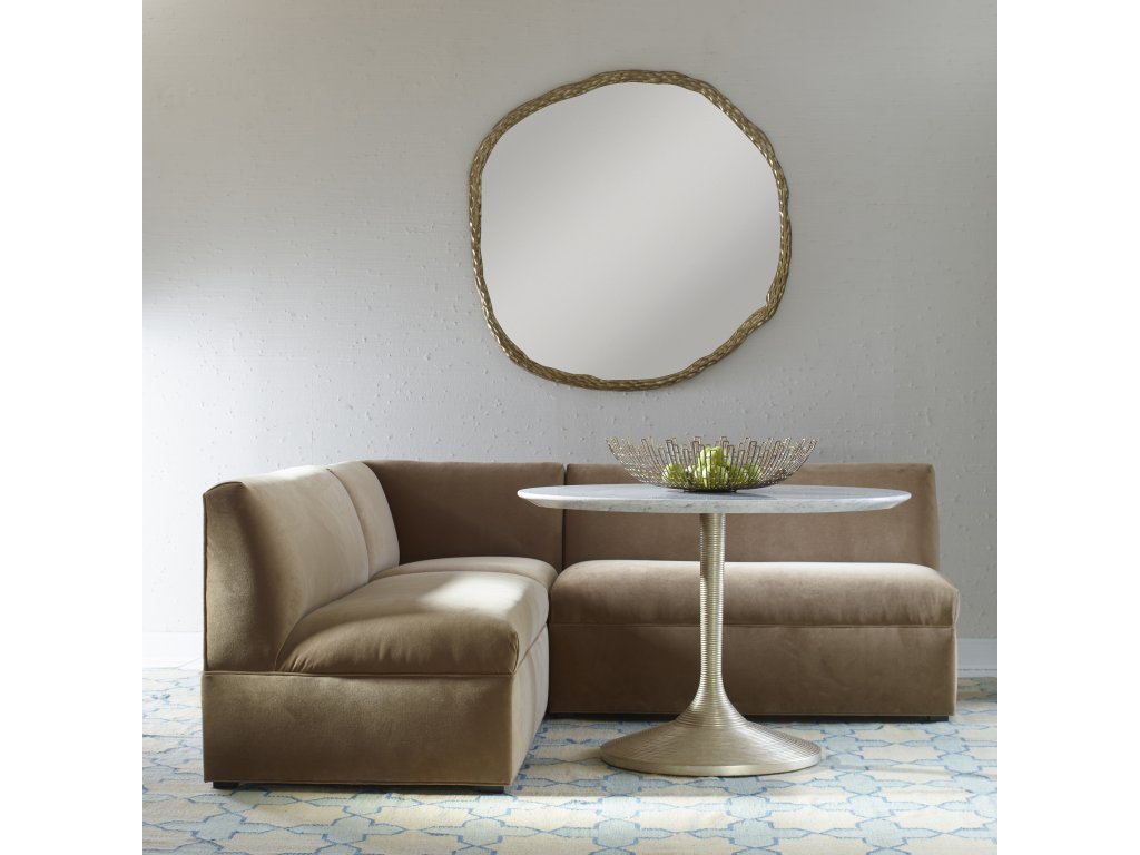Layton Banquette - image 4