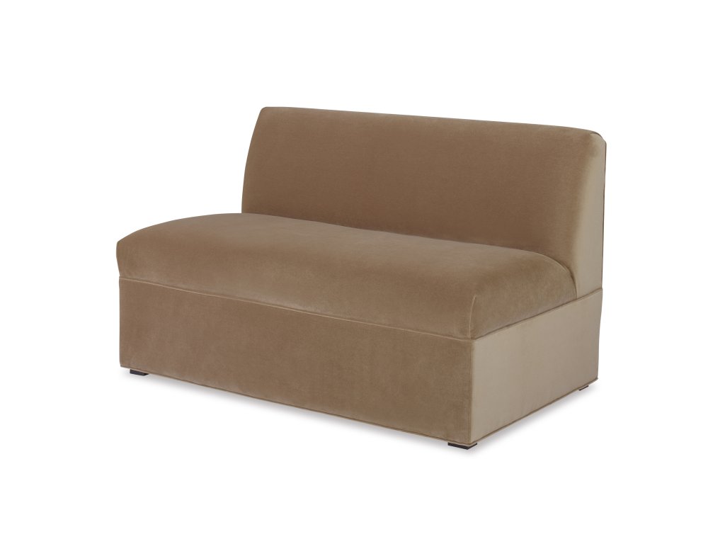 Layton Banquette - main image