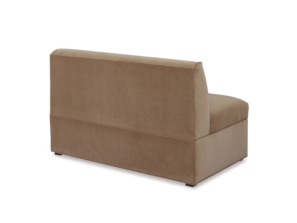 Layton Banquette - image 1