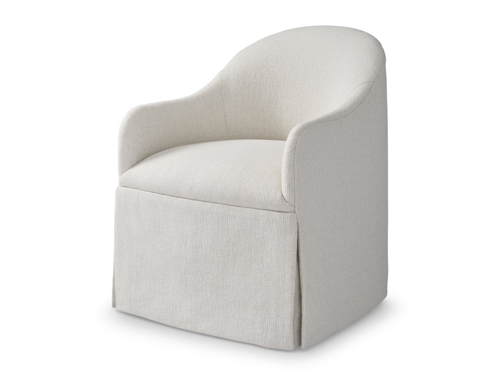 Camden Game Chair - main image