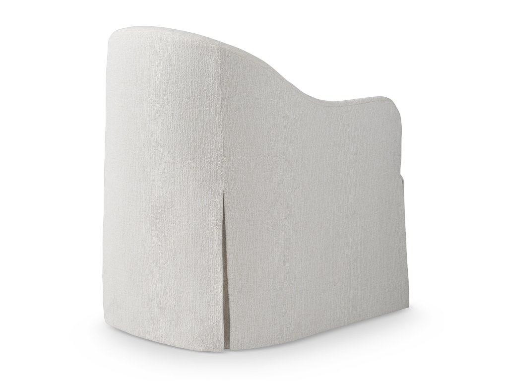Camden Game Chair - image 1