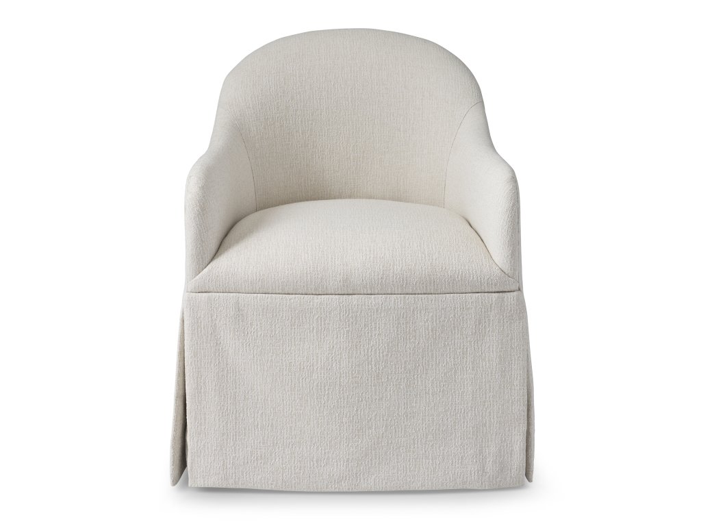 Camden Game Chair - image 2