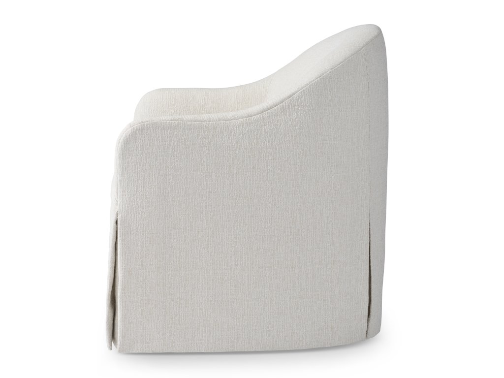 Camden Game Chair - image 3