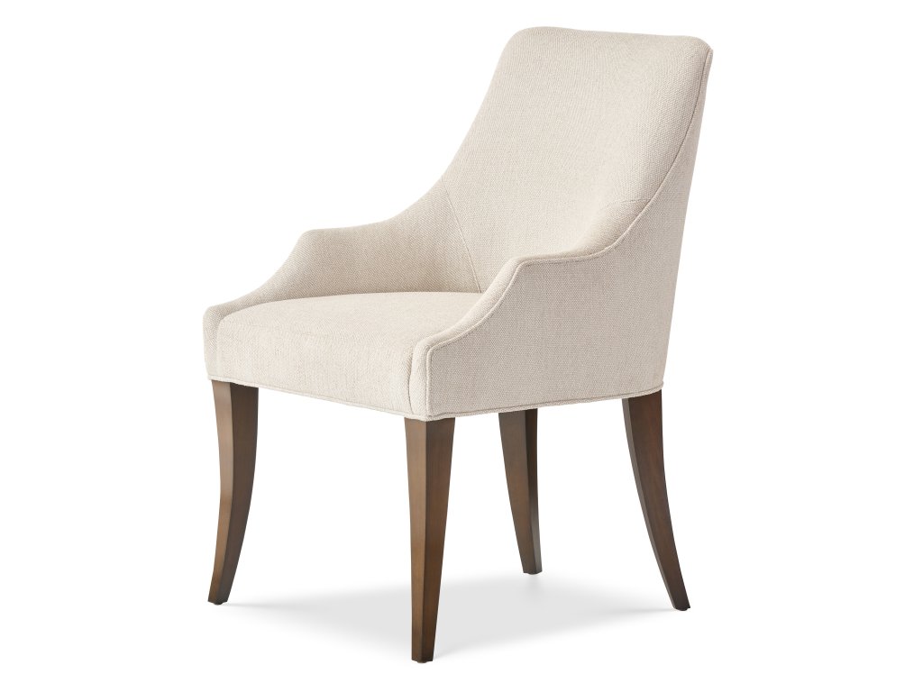 Sydney Dining Chair - main image