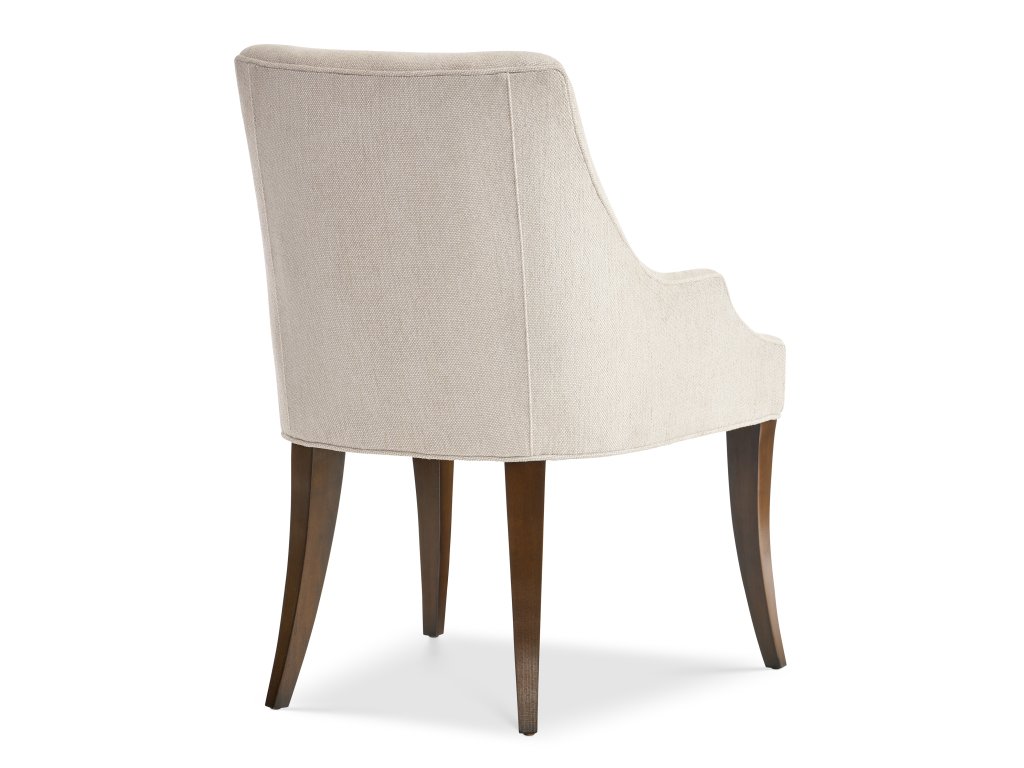 Sydney Dining Chair - image 1