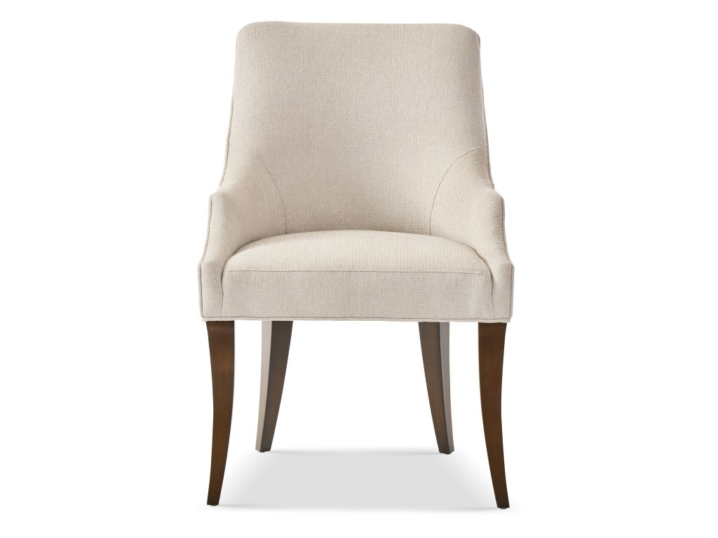 Sydney Dining Chair - image 2