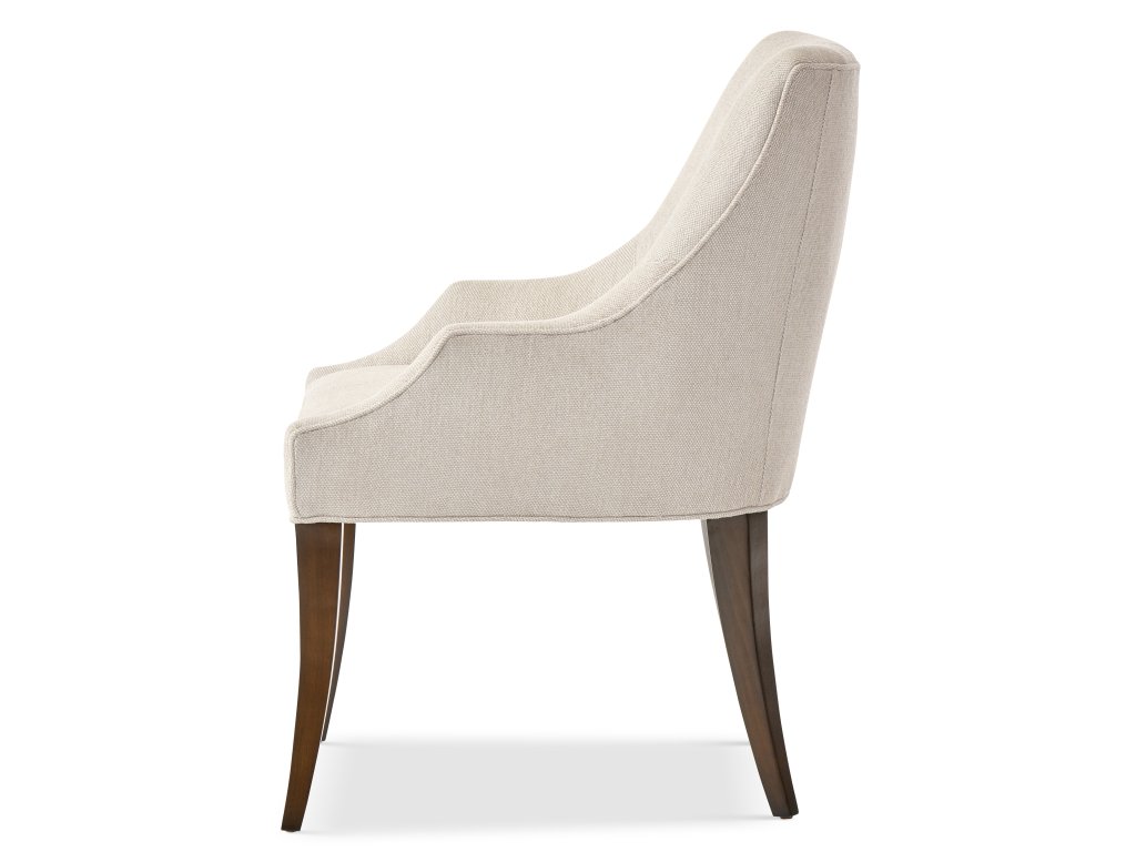 Sydney Dining Chair - image 3