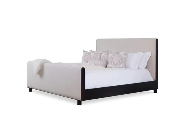Beds Ambella Home collection - Browse 18 quality furniture at Sara Carroll Home