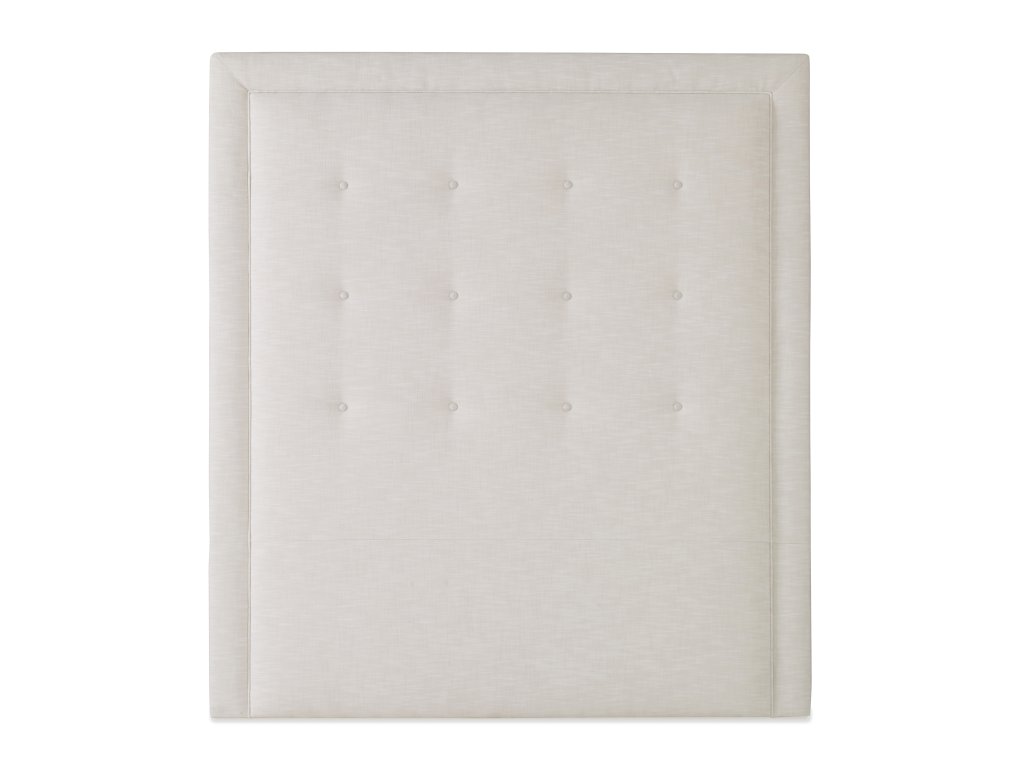 Kelly Upholstered Headboard - King - image 1