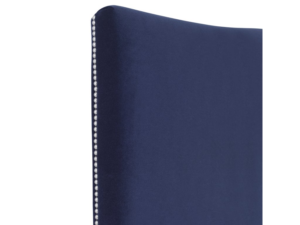 Cara Bed - King - Tall Leg - image 1