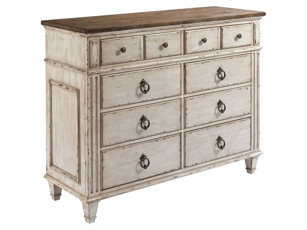 Bureau - image 3