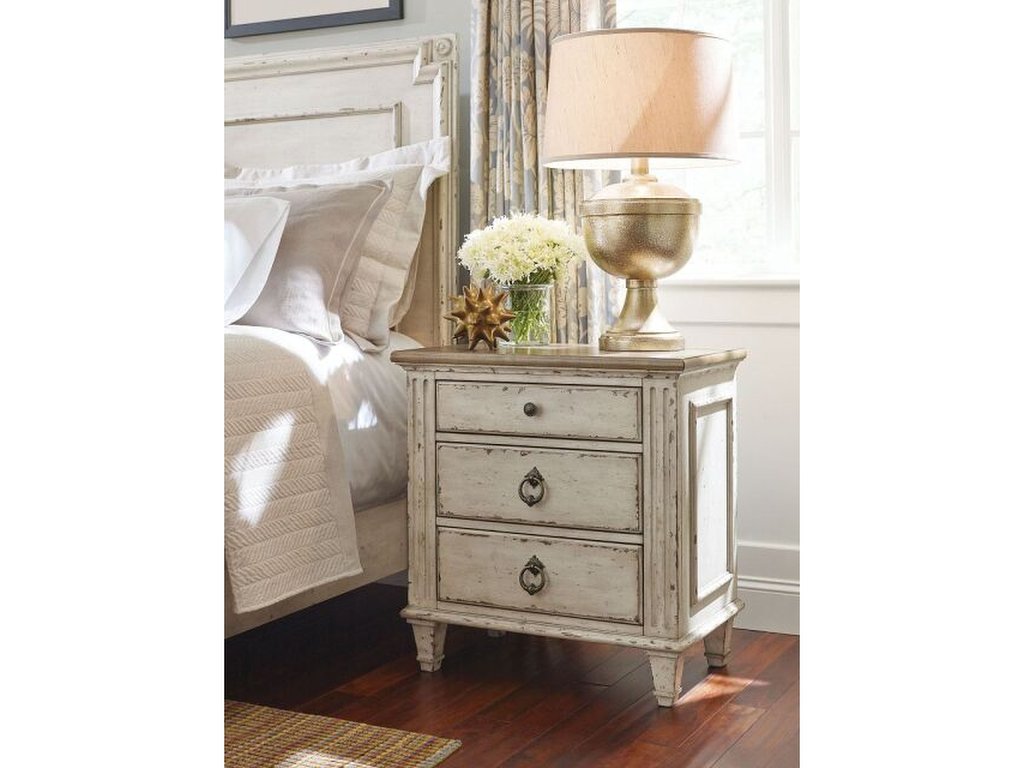 Nightstand - main image