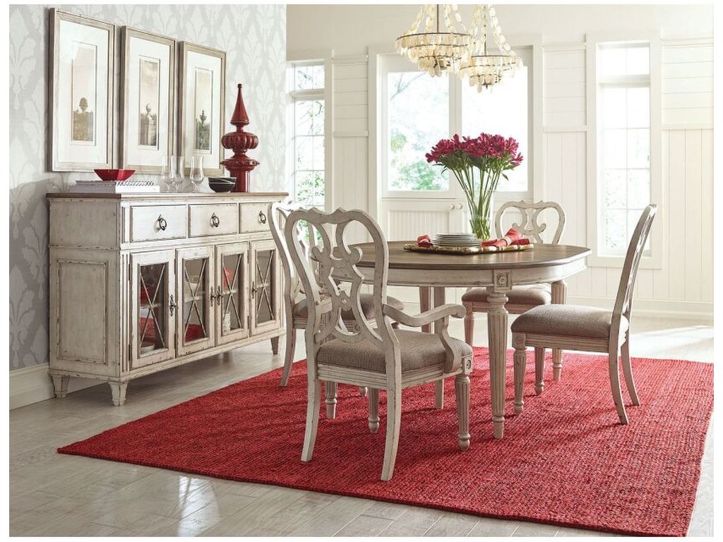 Sideboard - image 2
