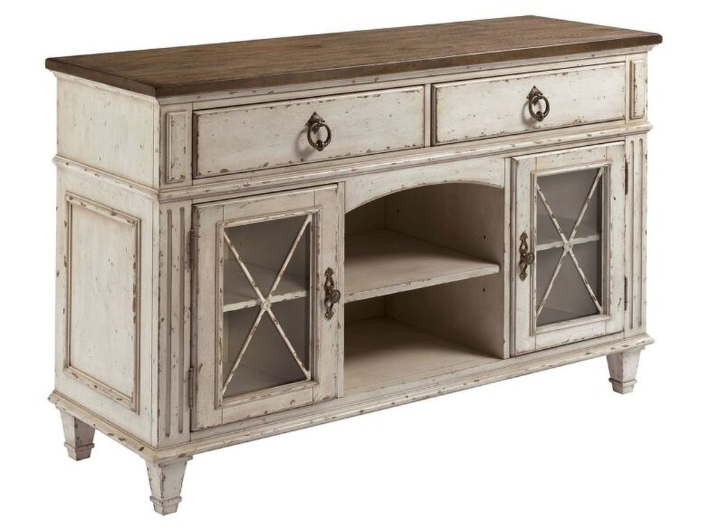 Server - image 3