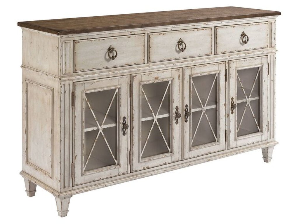 Sideboard - image 3