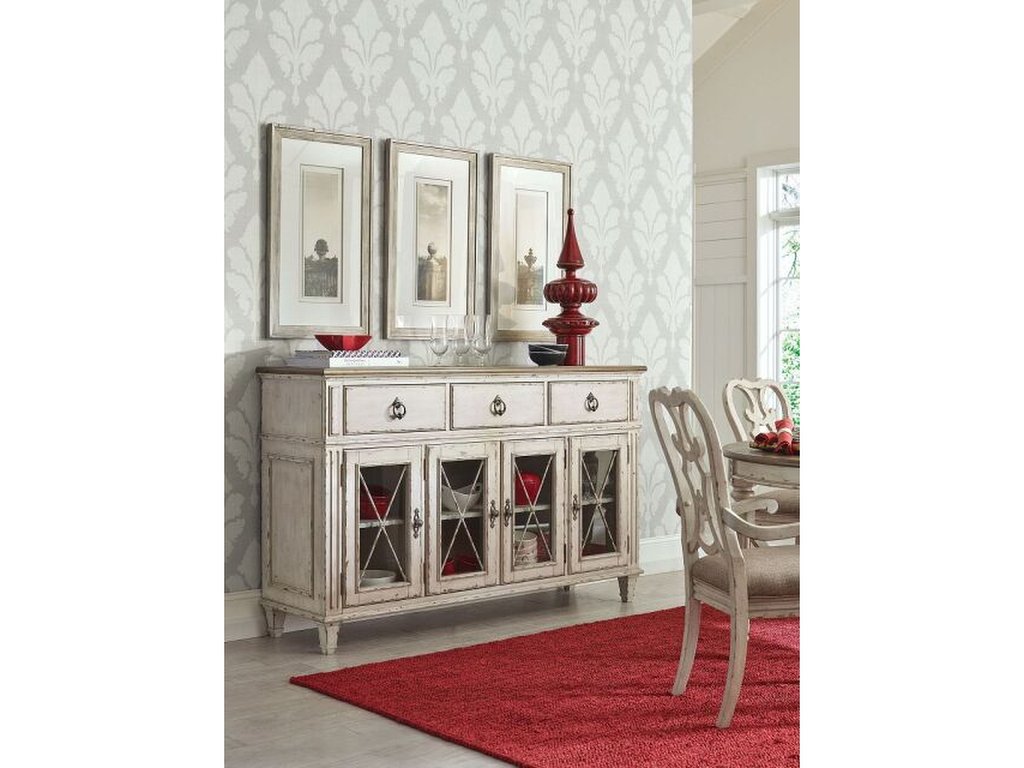 Sideboard - image 1