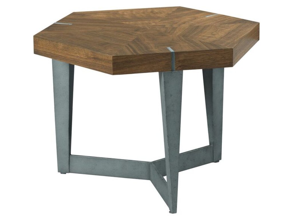 Echo Bunching Cocktail Table - image 1